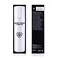 PAC Cosmetics Micro Finish Makeup Fixer (120 ml)