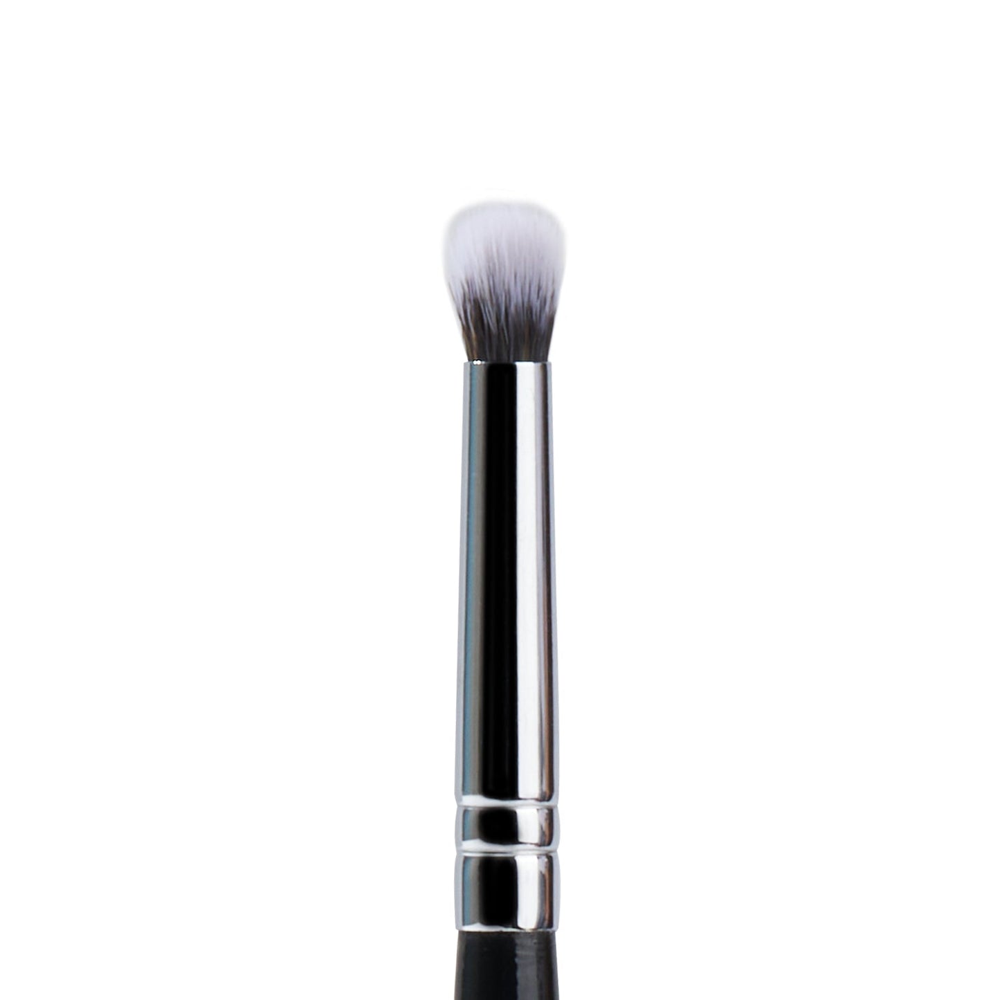 PAC Cosmetics Eyeshadow Blending Brush 201