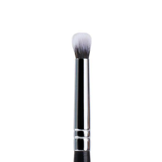 PAC Cosmetics Eyeshadow Blending Brush 201