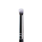 PAC Cosmetics Eyeshadow Blending Brush 201