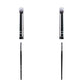 PAC Cosmetics Eyeshadow Blending Brush 201