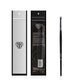 PAC Cosmetics Eyeshadow Blending Brush 201