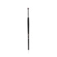 PAC Cosmetics Eyeshadow Blending Brush 202