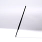PAC Cosmetics Eyeshadow Blending Brush 202
