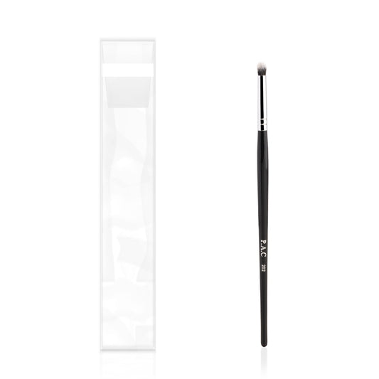 PAC Cosmetics Eyeshadow Blending Brush 202