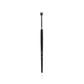 PAC Cosmetics Eyeshadow Blending Brush 203