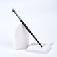 PAC Cosmetics Eyeshadow Blending Brush 203