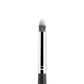 PAC Cosmetics Eyeshadow Blending Brush 208