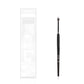 PAC Cosmetics Eyeshadow Blending Brush 208