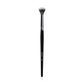 PAC Cosmetics Eyeshadow Blending Brush 210