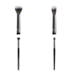 PAC Cosmetics Eyeshadow Blending Brush 210