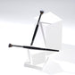 PAC Cosmetics Eyeshadow Blending Brush 210