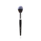 PAC Cosmetics Powder Brush 211