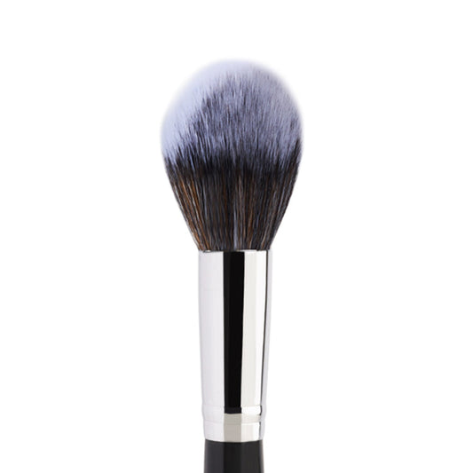 PAC Cosmetics Powder Brush 211
