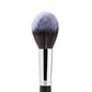 PAC Cosmetics Powder Brush 211