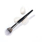 PAC Cosmetics Powder Brush 211