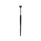 PAC Cosmetics Eyeshadow Blending Brush 213