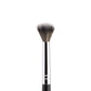 PAC Cosmetics Eyeshadow Blending Brush 213