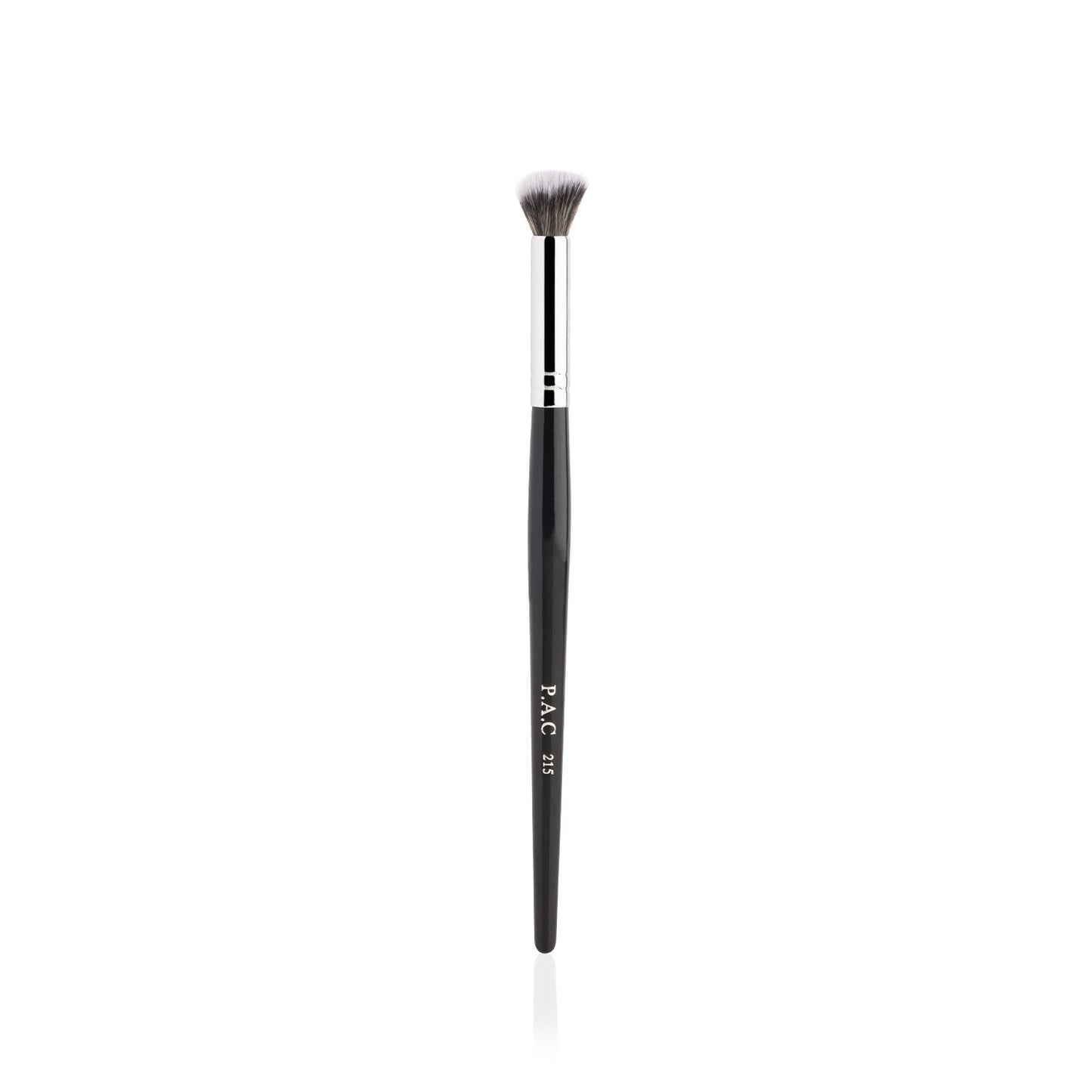 PAC Cosmetics Concealer Brush 215