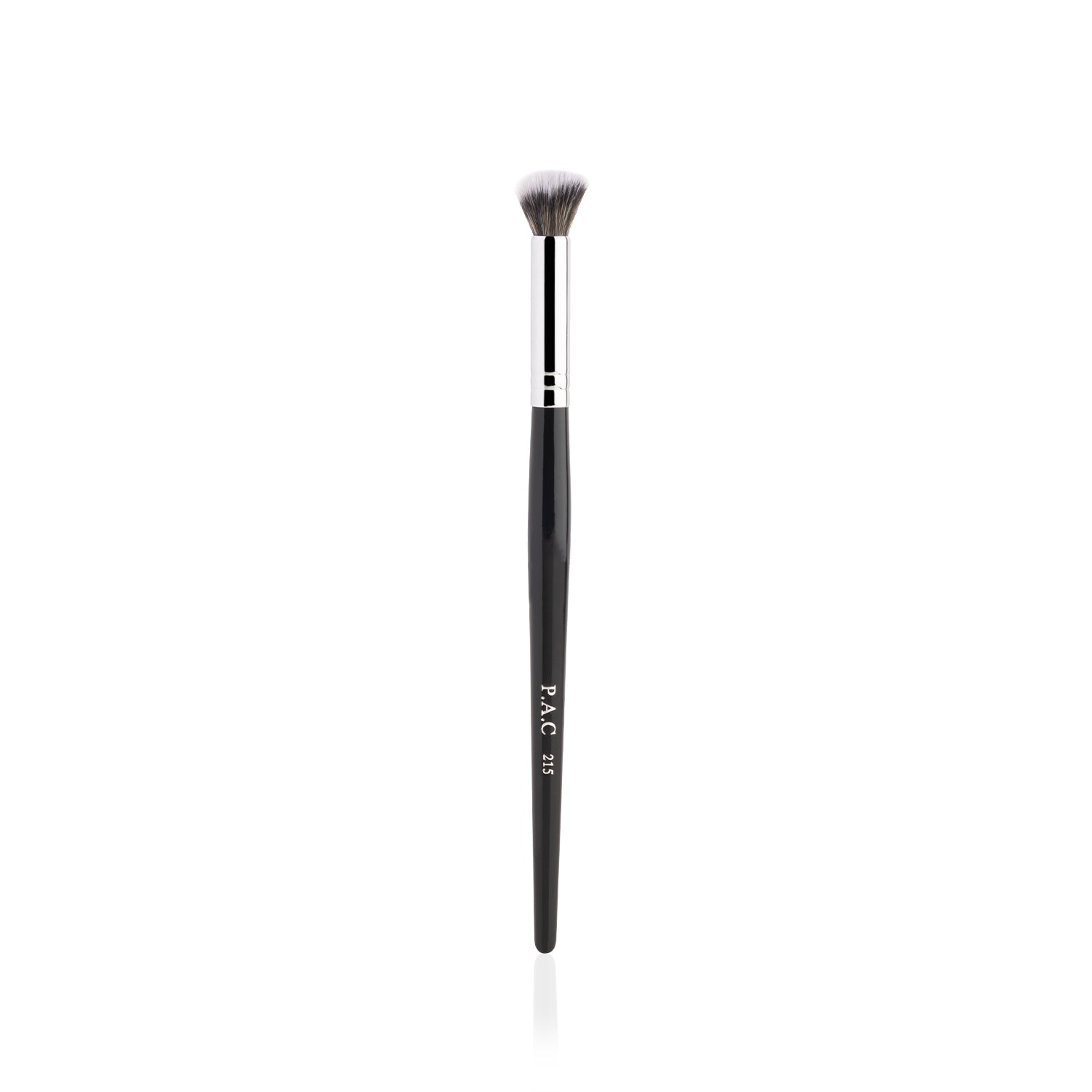PAC Cosmetics Concealer Brush 215