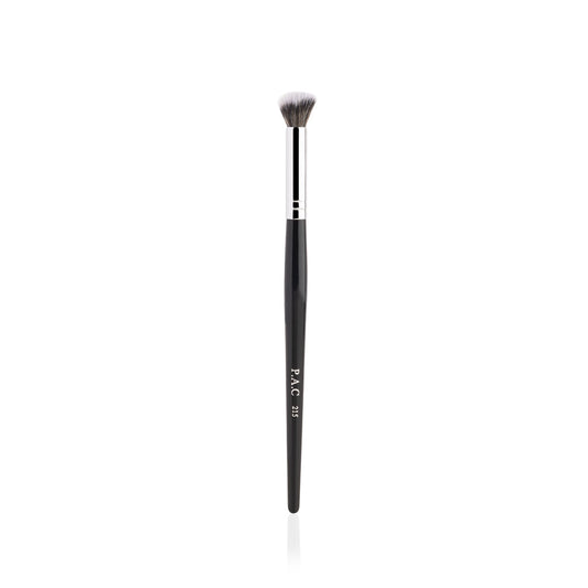 PAC Cosmetics Concealer Brush 215