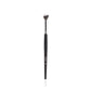 PAC Cosmetics Concealer Brush 215