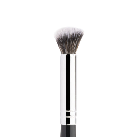 PAC Cosmetics Concealer Brush 215
