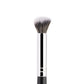 PAC Cosmetics Concealer Brush 215