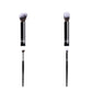 PAC Cosmetics Concealer Brush 215