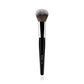 PAC Cosmetics Powder Brush 216