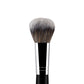 PAC Cosmetics Powder Brush 216