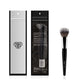 PAC Cosmetics Powder Brush 216
