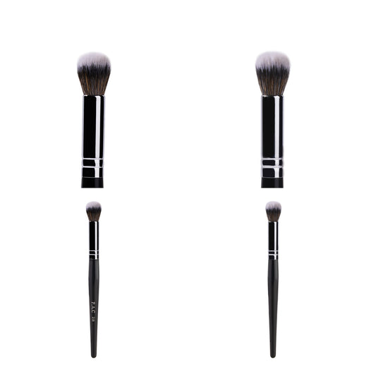 PAC Cosmetics Concealer Brush 218