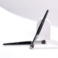 PAC Cosmetics Concealer Brush 218