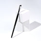 PAC Cosmetics Eyebrow Brush 222