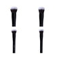 PAC Cosmetics Foundation Blending Brush 231