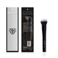 PAC Cosmetics Foundation Blending Brush 231