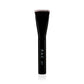 PAC Cosmetics Contouring Brush 237