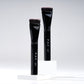 PAC Cosmetics Contouring Brush 237