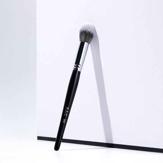 PAC Cosmetics Powder Brush 245