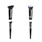 PAC Cosmetics Contouring Brush 247
