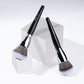 PAC Cosmetics Powder Brush 251