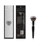 PAC Cosmetics Powder Brush 251