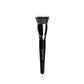 PAC Cosmetics Foundation Blending Brush 252