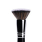 PAC Cosmetics Foundation Blending Brush 257