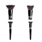 PAC Cosmetics Foundation Blending Brush 257
