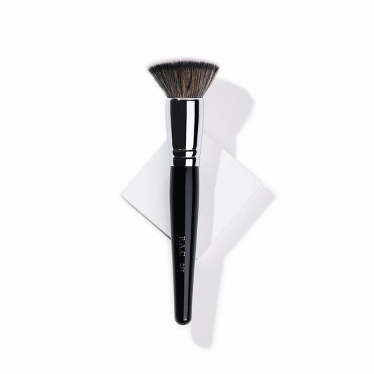 PAC Cosmetics Foundation Blending Brush 257