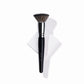 PAC Cosmetics Foundation Blending Brush 257