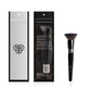 PAC Cosmetics Foundation Blending Brush 257