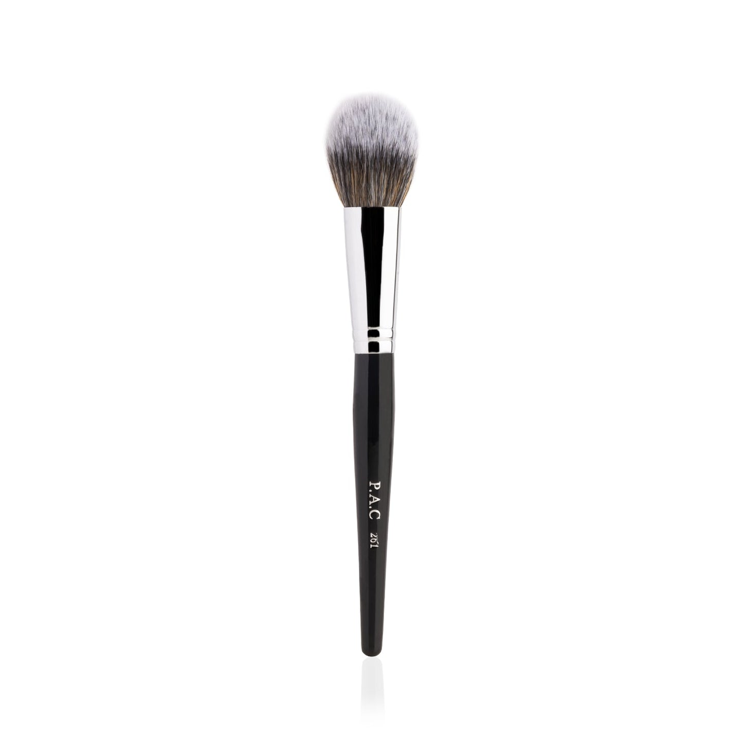 PAC Cosmetics Powder Brush 261